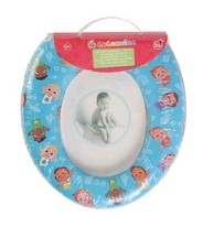 Cocomelon Soft Potty