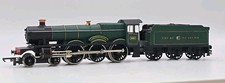 Working Hornby OO Gauge R759