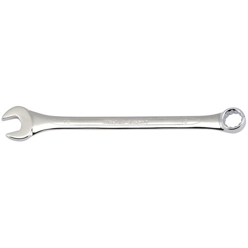 Draper expert torq - draper, hi-torq