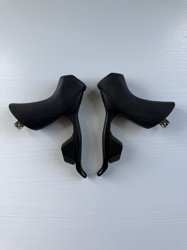 Sram rival etap axs - rival,