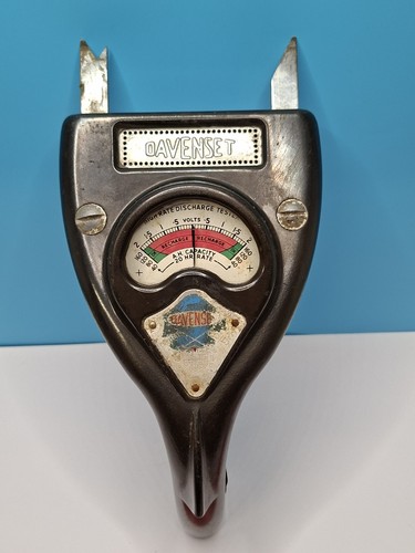 Vintage bakelite high - bakelite,