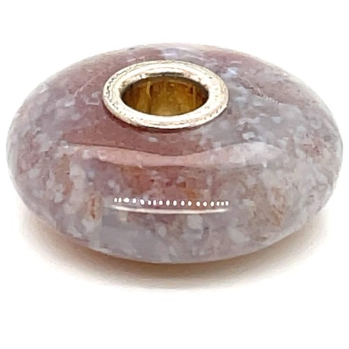 Trollbead bead - trollbead,