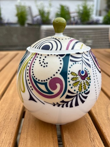 Denby monsoon cosmic sugar - monsoon,
