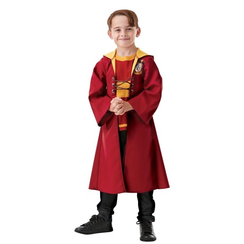 Rubies harry potter - harry,