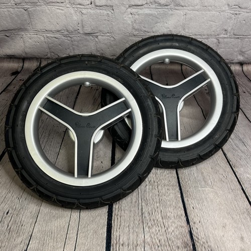 Silver cross surf parts - silver,
