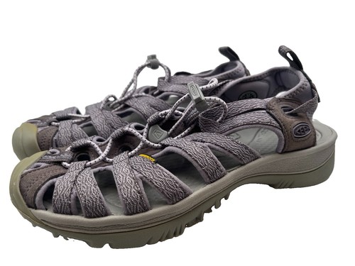 Keen whisper lavender grey - keen,