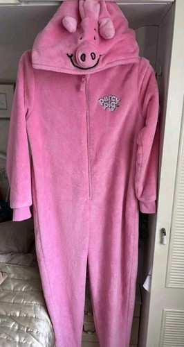 Marks spencer percy - marks,