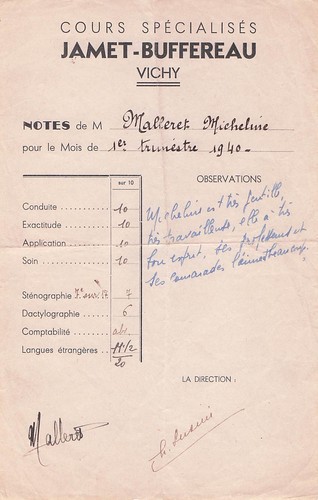 Vichy cours jamet buffereau - 03,
