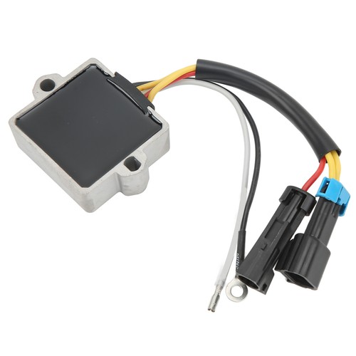 Voltage regulator 893640t01 - regulator,