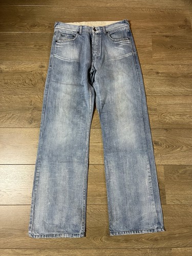Vintage y2k sonneti jeans - vintage,