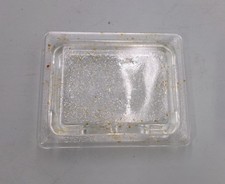 Genuine Neff double oven