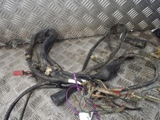 Honda cb125 125 tdc - cb125, cb