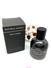 BOTTEGA VENETA Pour Homme MEN