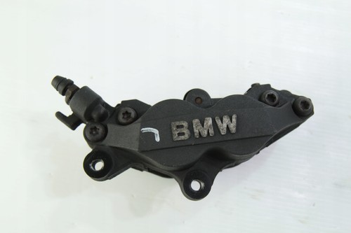 Bmw 1600 left front brake - gt,