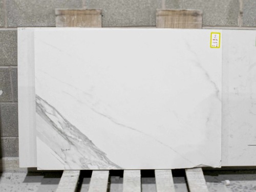 Opera sintered stone worktop - opera,