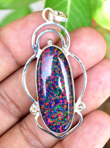925 sterling silver - sterling,