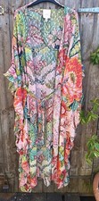 River island del - maar, pink