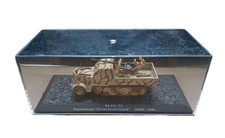 *DeAGOSTINI/ ALTAYA* 1:72