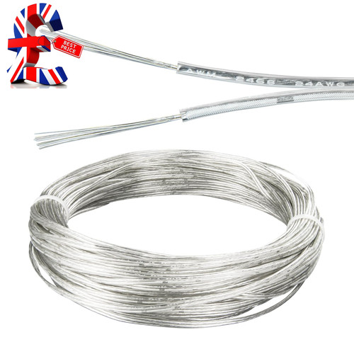 30m core 12v 2mm - 2,