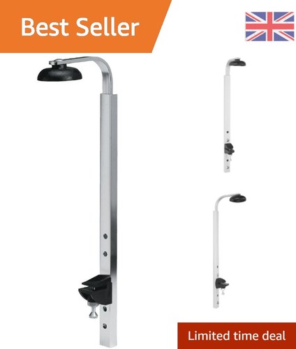 Secure wall mount optics - secure,