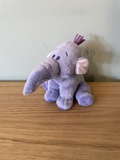 Disney Winnie The Pooh Small