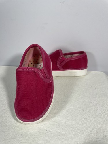 Toddler wellie wishers from - toddler,