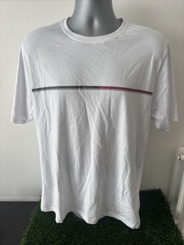 Men police 883 shirt size - 883,