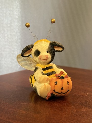 Enesco mary moo - enesco,
