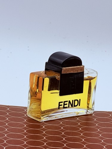 Fendi eau toilette - eau, de