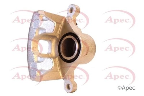 Front axle right braking brake - axle,