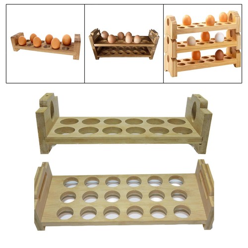 Egg container rack - egg,