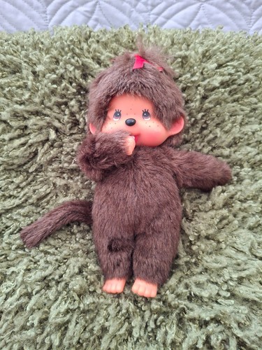 Vintage 1980s chic boo - 1980s, chic-a-boo