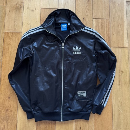 Adidas chile men - adidas, men's