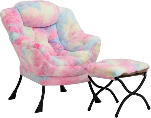 Hollyhome armchair with - hollyhome,