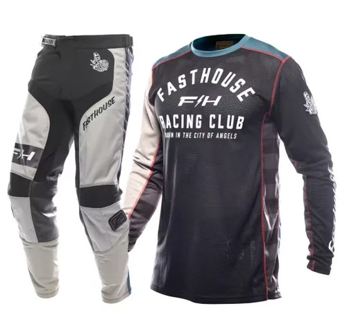 2026 motocross gear set mx - motocross,