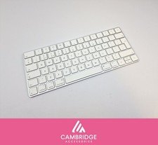 Genuine Apple Magic Keyboard