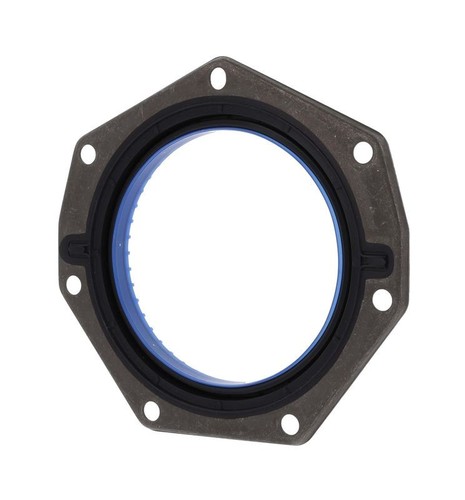 Crankshaft shaft seal - shaft, fits