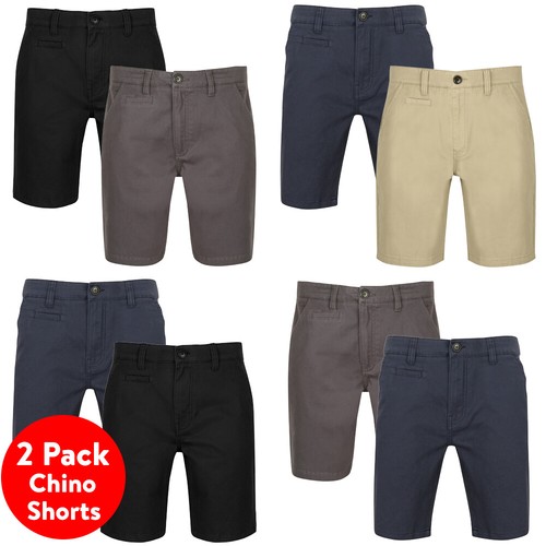 South shore chino shorts - shore,