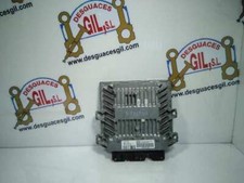 9660300280 switchboard engine