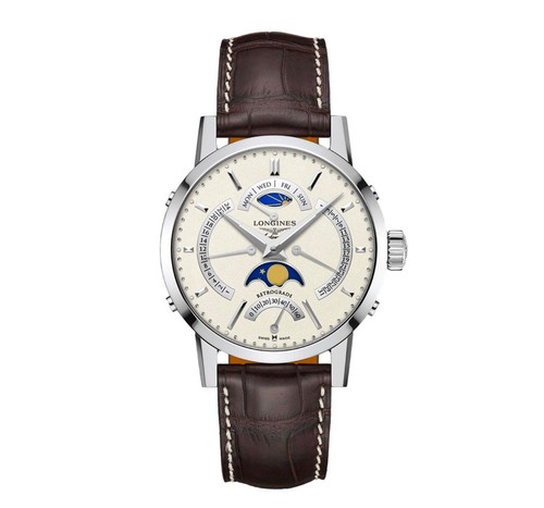 Longines 1832 828 2 - longines, 4