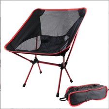 Lightweight Outdoor Folding