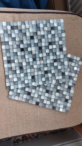 Original style wall tiles - original,