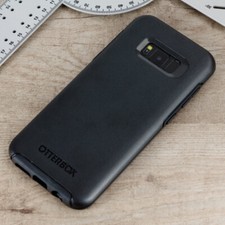 OtterBox Symmetry Samsung