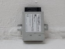 2011 ASTON MARTIN RAPIDE 5 DOOR HATCHBACK  ECU Tyre Pressure Monitor