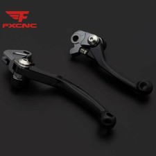 Fxcnc motorcross - fxcnc,