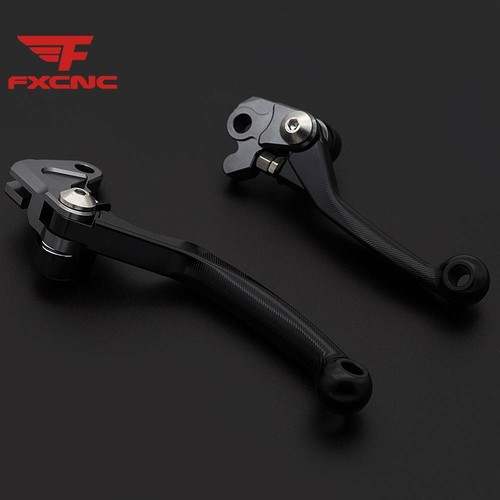 Fxcnc motorcross - motorcross, 3d