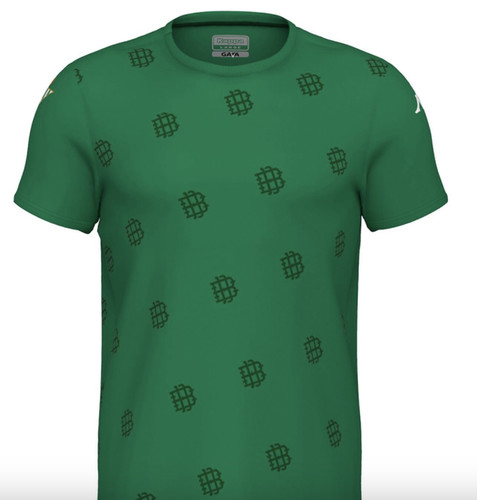 Kappa real betis mens all - mens,