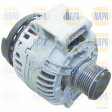 Alternator 120 Amp FOR