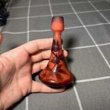 Antique Emile Galle Cameo