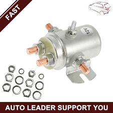 Universal Piece of 1 Golf Cart